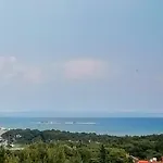 Apartman Ulika