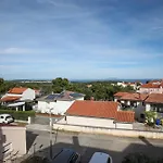 Ulika Apartamento Premantura