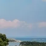 דירה Ulika פרמנטורה