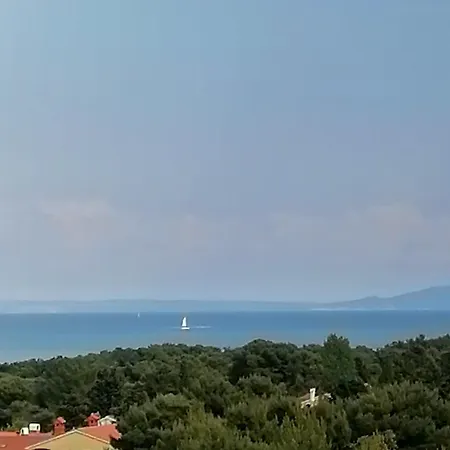 Daire Ulika Premantura