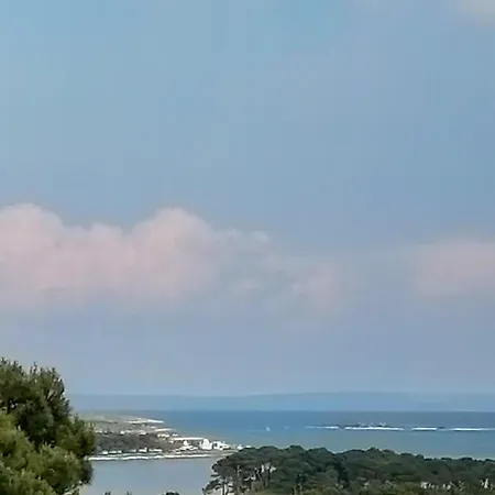 Daire Ulika Premantura